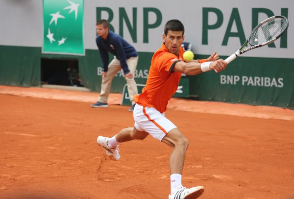 Novak-Djokovic-fekvo-tenisz-081