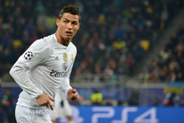 Cristiano-Ronaldo-Real-Madrid-068