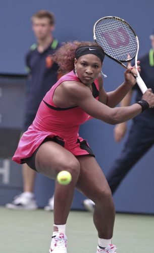 Williams-Serena-tenisz-027