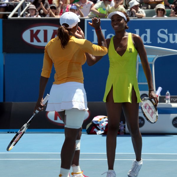 Williams-Venus-Serena-014