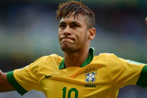 Neymar-BRA-006